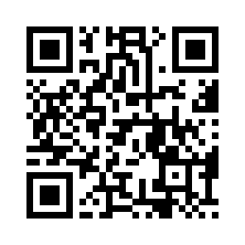 QR Code for 3DC1AkA5Uam24bCFpof8XeSm1GMZQFBix7