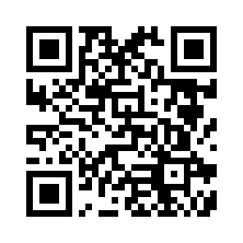 QR Code for 3DC1AtG5PFSWdHVKYoSZEgZ9Xj6KJ4QFQn