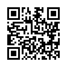QR Code for 3DC1Aw8UKtDZStnXVQ73pQSe5SdAEGPidz