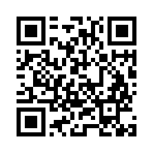 QR Code for 3DC1B6ZY7sSdQmVwp5YBejyZbqsMPP2KPP