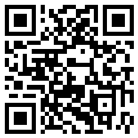 QR Code for 3DC1Ko8cgMuXkc8US6FnwVd2pQv45yRGKd