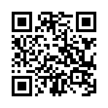 QR Code for 3DC1VDffpqfh7TZ86TkhxXwjLMf5iUvuTH