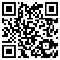 QR Code for 3DC1WxCuVaPHnCLCYAXAeFyWNsjWAawXdc