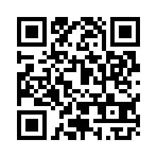 QR Code for 3DC1Ye5B7k7TRjC8t9SFeKRmkXP56Ga1Kb