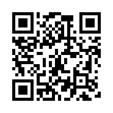 QR Code for 3DC1Z3tuNUn4w4mKfBLHU8egyLaAhRWeJs