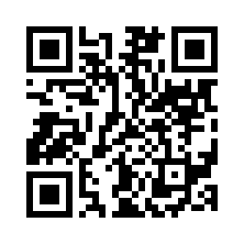 QR Code for 3DC1acUuoBALYWywtGCfeXR9y6LsPSWiSH