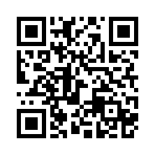 QR Code for 3DC1b514RG4Pz3VBsrDZxaLT4AZBTXBdkd