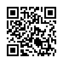 QR Code for 3DC1d231mh8ebdh93vacXFLEJ4CmJjDdLX
