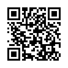 QR Code for 3DC1g1C3PhARurPMx4pXSznRN1SC7UHSns