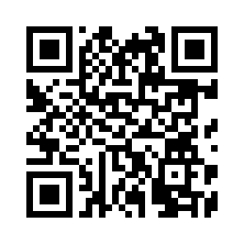 QR Code for 3DC1hmM1jRWbBd2CLZaBGVEA9W6nXnvQ61