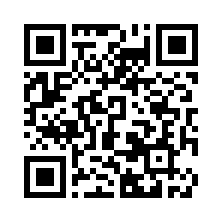 QR Code for 3DC1hn6QL1k9Aw6KWWhRo7FVMYcLvVFPDU