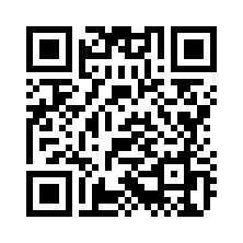 QR Code for 3DC1kVcPtD1cVCdLo22S8Ub8oBbsjFtrYn