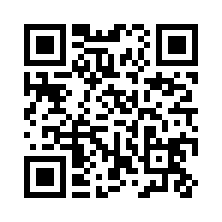 QR Code for 3DC1n6L2GNJonn28fisWNpGJAPYU7VsKLG