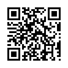 QR Code for 3DC25ca3eaCuKMRr2oNL7eAYVX2L7EP5ju
