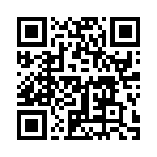QR Code for 3DC26LWsRj7XCX2qkgmaJ1BQa6Z7pTPFdX