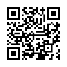 QR Code for 3DC28PVfvqgpc7aqfPATcxwp9UTGy25b7W