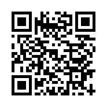 QR Code for 3DC29SA9JMa59MfZbEYkWhgX234NFWbzcg