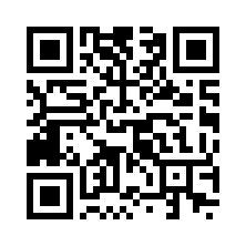 QR Code for 3DC2EAGXFwDW8HitARBfLAR2Lfqpmv2RqL