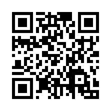 QR Code for 3DC2FJ1vHQrjoGhy65tmHaLcFJ3KAwL49U