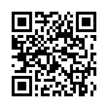 QR Code for 3DC2LnkLidTZeDVpNy7USz7af7DcRu4sgn