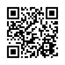 QR Code for 3DC2QNDQiobXWjQssRZtLM7bqd2QFGcSpJ