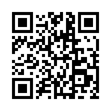 QR Code for 3DC2Tai4MJZ6mLjtbfaFEqbg7kxemtxZ5q