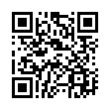 QR Code for 3DC2aPdSCW2DQr9RWv9LW6SZ44Ru7J2NC5