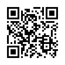 QR Code for 3DC2eQxbjFCNDTDRopDXWMqRtLERjfmxwM
