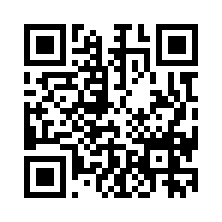 QR Code for 3DC2fpcLDDZe5xKmaiZyC5UFGvLLDPnAmM