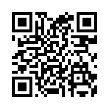 QR Code for 3DC2j9FDvb1jL73tmMQYiFgSovwtXeVZNU