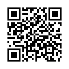 QR Code for 3DC2kUua9pAXtCNSUPUWVPM5U8qpX6QdHe