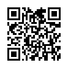 QR Code for 3DC2oFuEkJqDNzGin2skwFcK9wthSfukFq