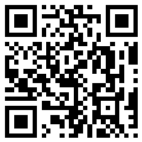 QR Code for 3DC2vba2Uzof2bTTmryetphTCNEDK6Wsuj