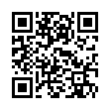 QR Code for 3DC2yiV3kLHwtXXZgncc8xUGdWU6khjSJT