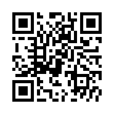 QR Code for 3DC2z4tdnEQRqpDLMSroxmGQab57K7N2xa
