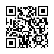 QR Code for 3DC2zghpbxW5f5MiAPnWigpshzwpuhJr8G