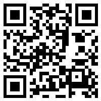 QR Code for 3DC32FPRp7KKRG7ADgvfs2CeUw5JhiE5uJ