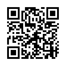 QR Code for 3DC33vQuxCkmbLRzHAtJ6Rvx23hZg9wWUh