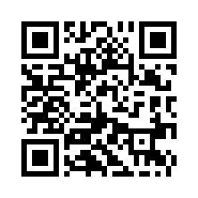 QR Code for 3DC38anV2d2nTztvVfxNPJFzqbGyGHWsc6
