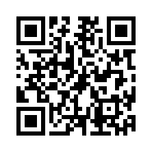 QR Code for 3DC38qBwDwRtDsxZHeSPCKRingJEE8dY2N