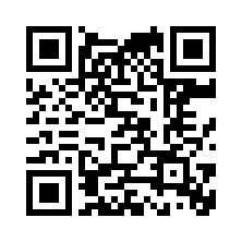QR Code for 3DC38rtSXT8z8TT9QNprNvSFjUosVqagAb