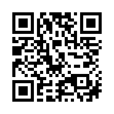 QR Code for 3DC39rAoRjXa3YEKFxAev2JknEdKsaE8GJ