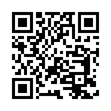 QR Code for 3DC3DGpjV78uHEy6GEhhFjzTFWUBtNbGCS