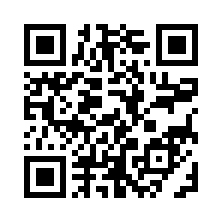 QR Code for 3DC3FLdh2sidBBR7htJGbt5PHLcBPwcy4y