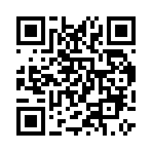 QR Code for 3DC3HCxMWZLtYNMJvRKfLEvhEbB2o91f5G