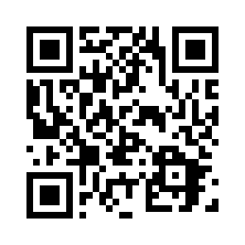 QR Code for 3DC3HRLFxKehoTSUAnFjV3srU4fQb8VDr4