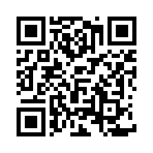 QR Code for 3DC3HZtBvaLbPp8kkbwp3gLgUDmyvGdhiM
