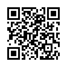 QR Code for 3DC3HsPb8FkZ9RaKWtGZKvvSamu5HnpYLS