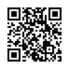 QR Code for 3DC3J8FqgU7YY2D3RaejLriDypNeZ9oUWY