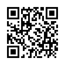 QR Code for 3DC3KFoJCAZ35ZnoXMi71NehQBLbPHu9BB